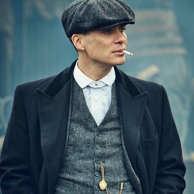 Сергей Сергеев