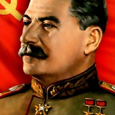 Боря Матвеев