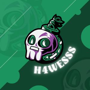 h4wessS