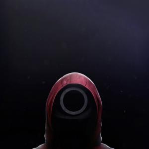 FALLENMF