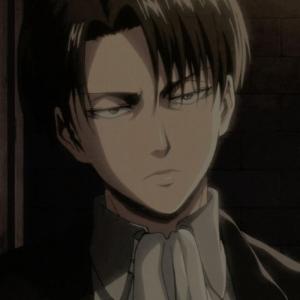 SATIVA