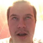 ГЕНИЙ