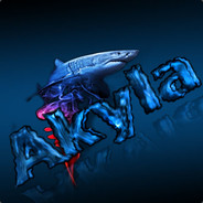 Akyla