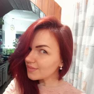 RedFox91