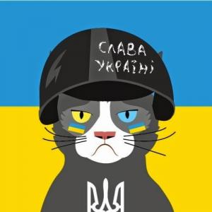 Nebolshoi_Oblom