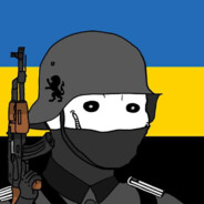 ЧМО