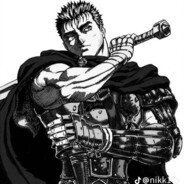 arturbeluh4