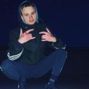 МЕТАДОН