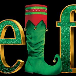 Elf