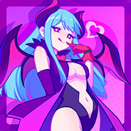 sheva