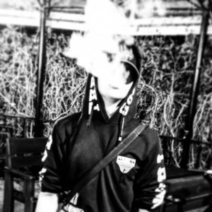 _TIHON_