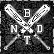 B.N.D.T