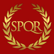 SPQR