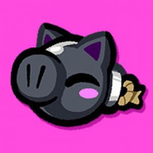 zZig_zZag