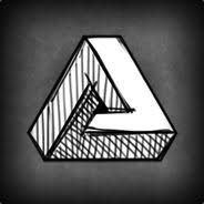 qwerty1