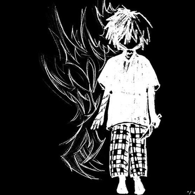 ‘endless ‘nightmares