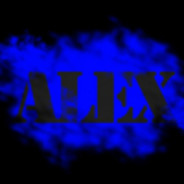 ALEX(1)