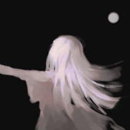The stars belong to the gods