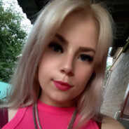Moloda__Mamka