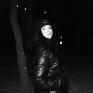 m.aksimovnaaa