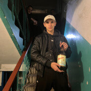 подпивас