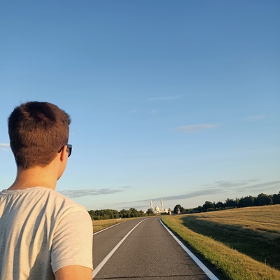 Станислав Лобанов