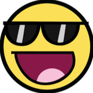 Stronggg` eDm^