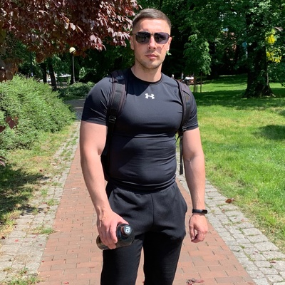 Konstantin Konstantin