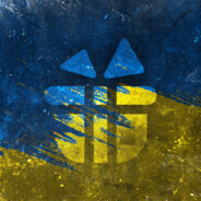 人_ZSiveUkRainA_人