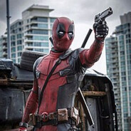 DeDPooL