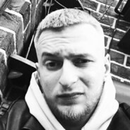 Yuriy_Yurievi4
