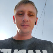 RuslaN(1)