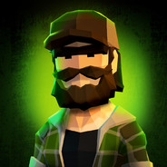lilzor88888888