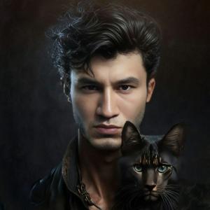 Donikk_1