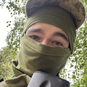 DUBIK