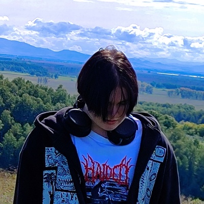 Артур Плегерт