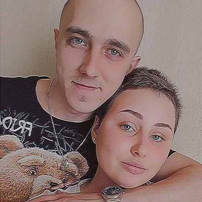 Денис Локкин