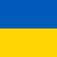 zharkov.aleksei