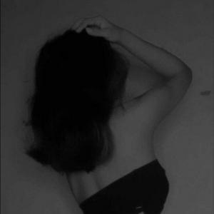 essochkaa