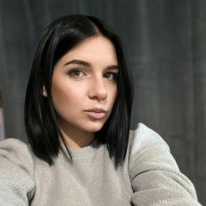 alinav