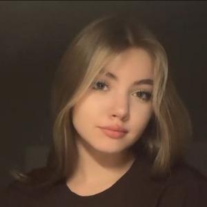 Anna