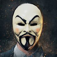 XakatsukiX