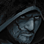 n0ga