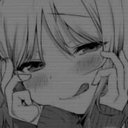 me?
