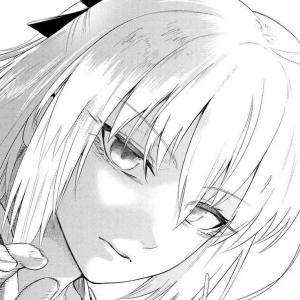 OKITA
