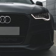 EDXTW