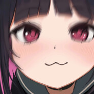 LeeeJidkiu