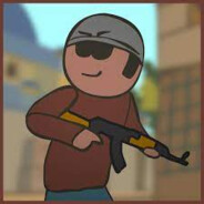 GAMА