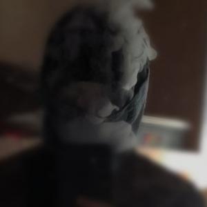 Winston