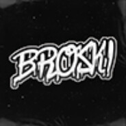 BT | BraVo